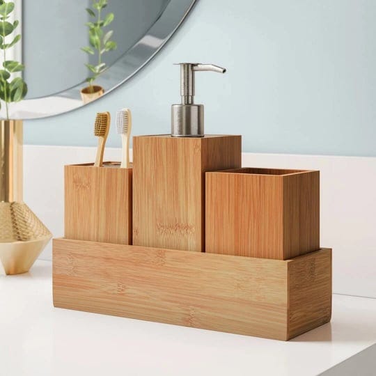 moraga-bamboo-4-piece-bathroom-accessory-set-the-twillery-co-1