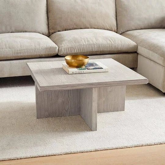 santa-rosa-32-square-coffee-table-driftwood-gray-west-elm-1