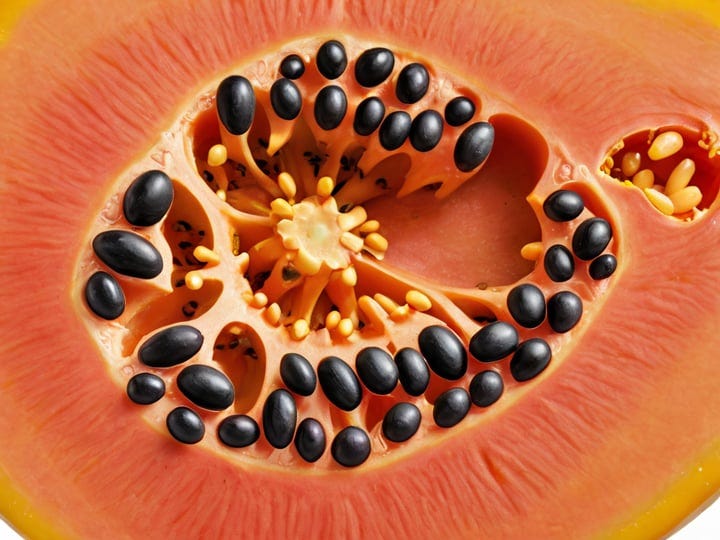 Papaya-Enzyme-3