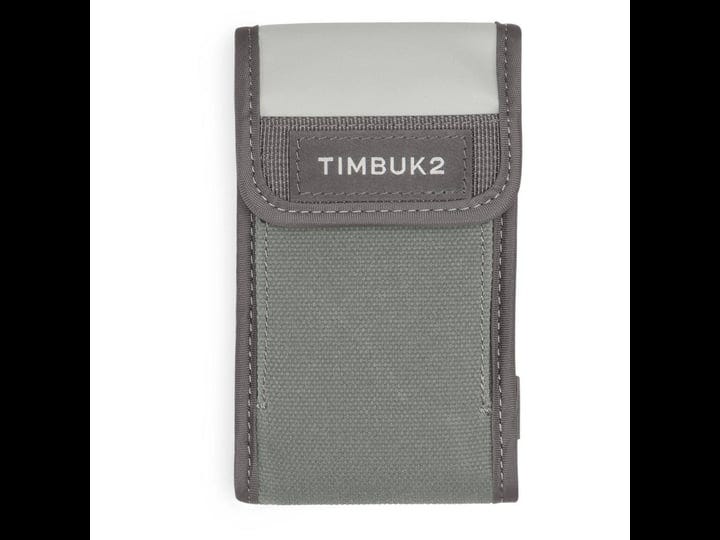 timbuk2-3-way-accessory-case-black-large-1
