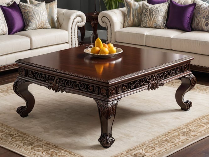 Mango-Square-Coffee-Tables-1