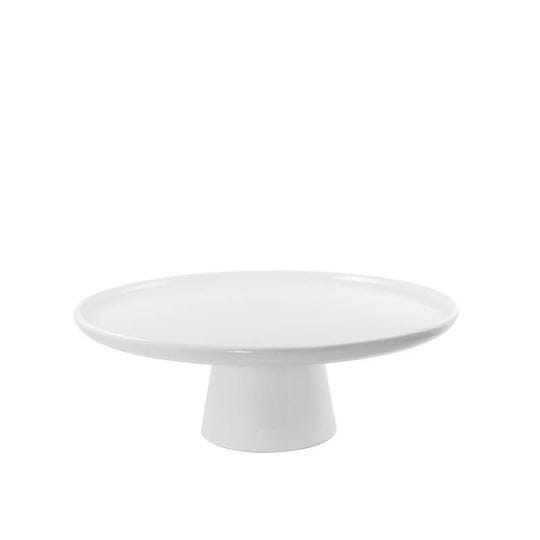 ten-strawberry-street-whittier-cake-stand-with-foot-white-8-5-2-count-1