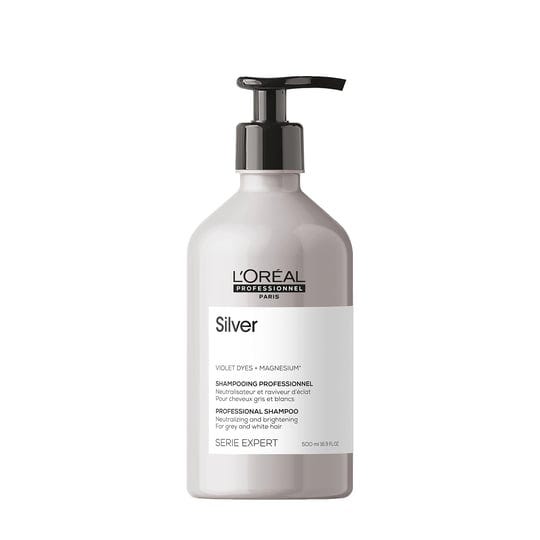 loreal-professionnel-silver-shampoo-500ml-1