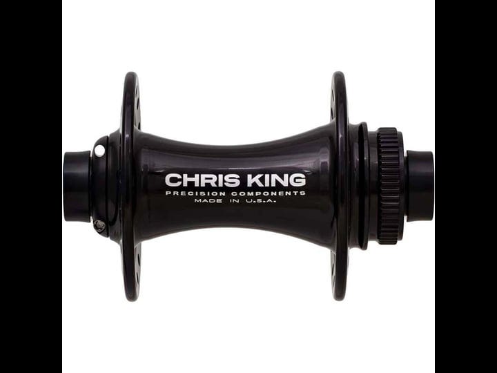 chris-king-r45d-centerlock-front-ceramic-1