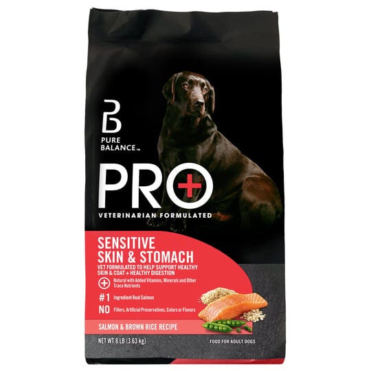 pure-balance-pro-sensitive-skin-stomach-dog-food-salmon-rice-recipe-8lb-1