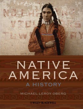 native-america-1130792-1