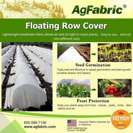 agfabric-0-9-oz-10-ft-x-10-ft-floating-plant-covers-freeze-protection-frost-blanket-for-garden-row-c-1