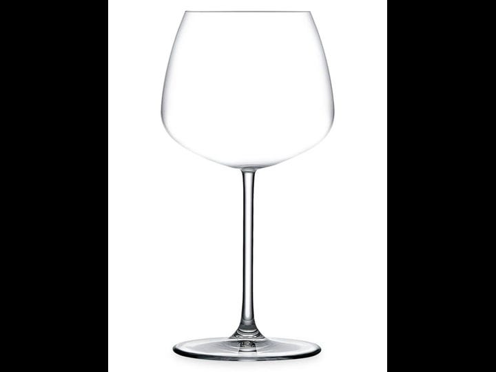 nude-glass-mirage-red-wine-set-of-2-1