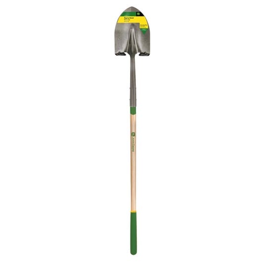 john-deere-61-in-steel-digging-shovel-wood-handle-1