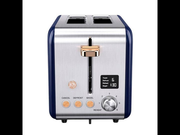 joy-digital-2-slice-toaster-blue-1