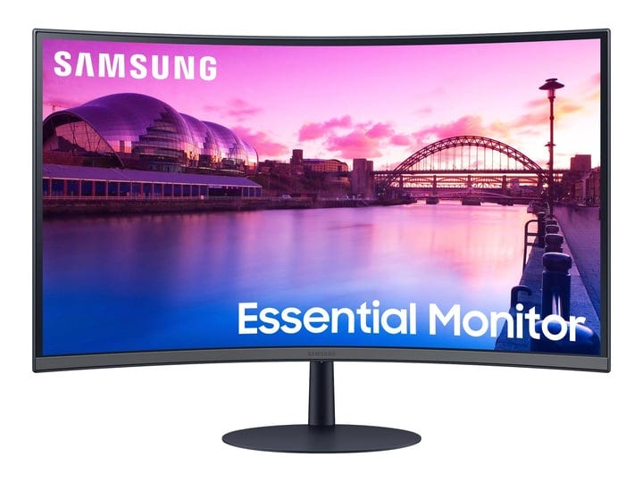 samsung-32-in-va-panel-fhd-75hz-tilt-display-1