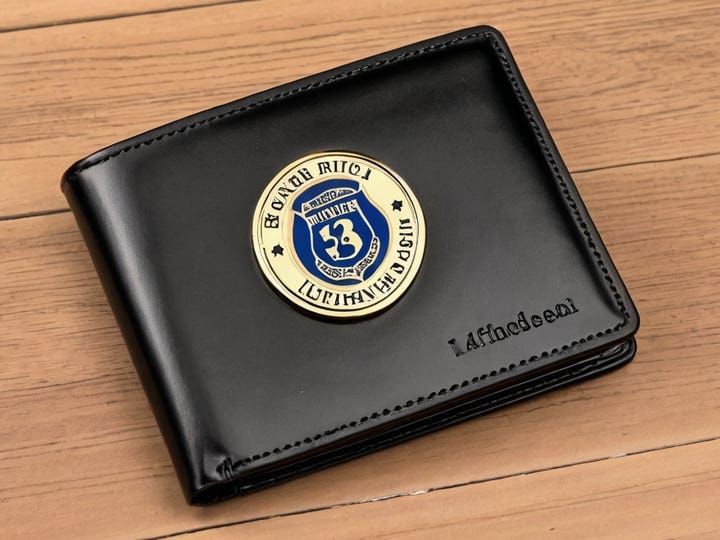 Badge-Wallets-3