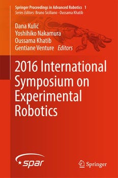 2016-international-symposium-on-experimental-robotics-1018546-1