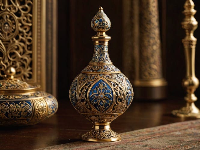 Arabian-Perfume-1