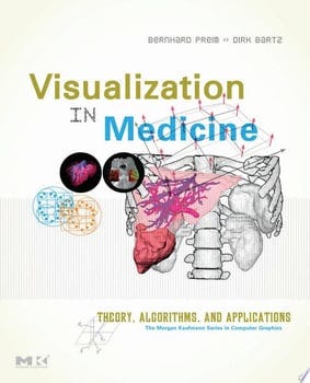 visualization-in-medicine-93410-1