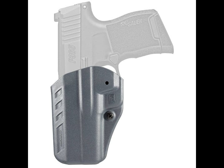 blackhawk-a-r-c-iwb-holster-sig-p365-1