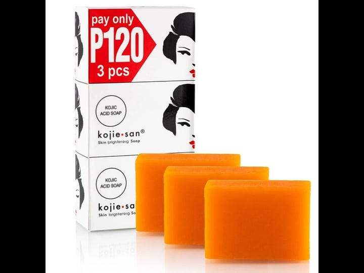 kojie-san-skin-brightening-soap-the-original-kojic-acid-soap-that-reduces-dark-spots-hyper-pigmentat-1