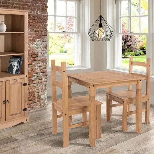 furniture-dash-wood-dining-table-corona-1