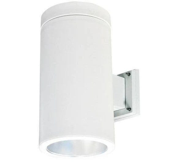 nora-nylp-6w-6-prism-cylinder-smart-rgbw-color-changing-1