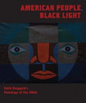 american-people-black-light-1267126-1