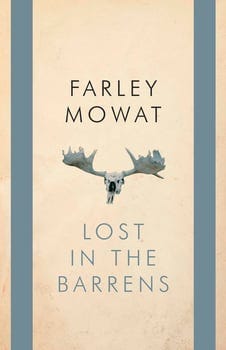 lost-in-the-barrens-1773594-1