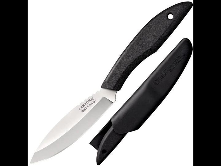 cold-steel-20cbl-canadian-belt-knife-1
