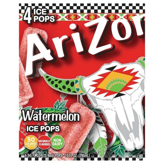 arizona-ice-pops-watermelon-2-5-fl-oz-1