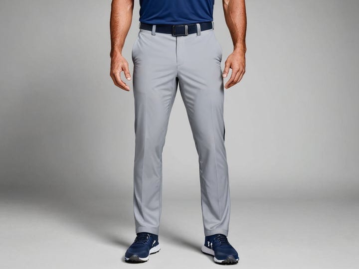 Under-Armour-Golf-Pants-6