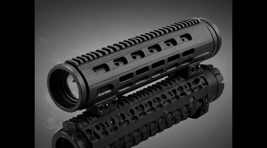 AR-Suppressor-Handguard-1