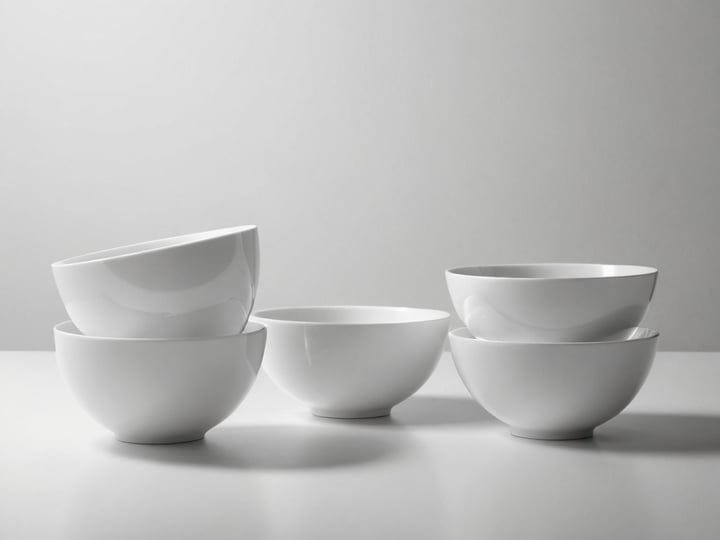 White-Bowls-6