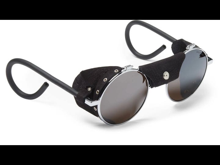 julbo-vermont-mountain-sunglasses-spectron-4-lens-black-1
