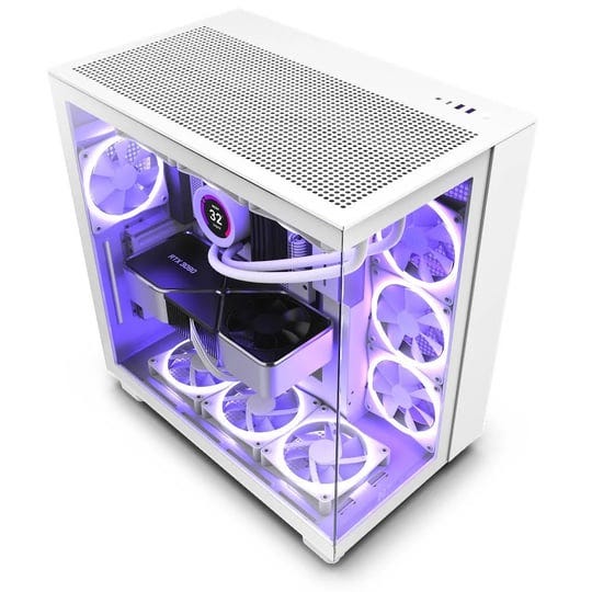 nzxt-h9-all-white-midi-tower-cm-h91fw-2