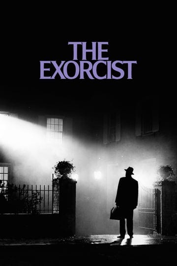 the-exorcist-529-1