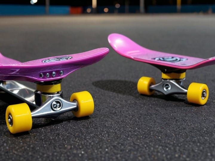 Skateboard-Trucks-2