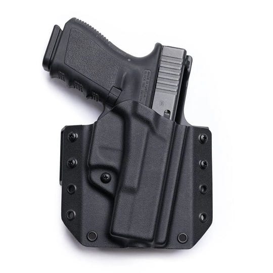 vedder-holsters-fn-fnx-45-acp-owb-holster-lightdraw-1