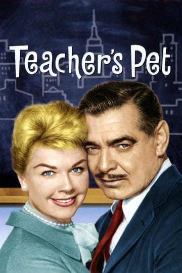 teachers-pet-966944-1