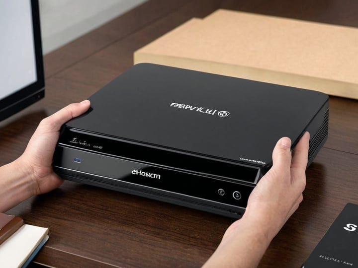 Portable-Blu-Ray-Players-5