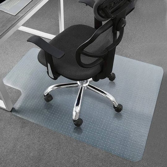 yoshiko-new-chair-mat-for-carpet-floor-low-pile-office-and-home-use-thick-and-sturdy-transparent-des-1