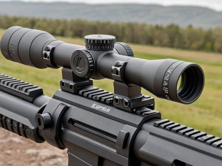 Leupold-Scope-Mounts-5