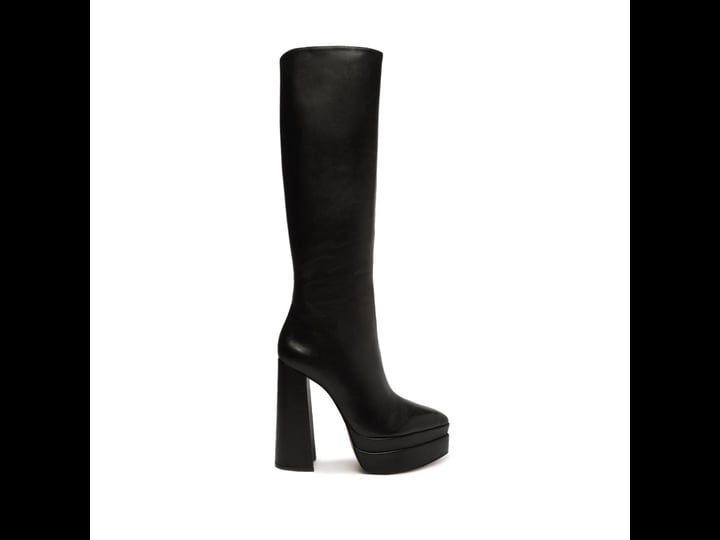 schutz-elysee-up-leather-over-the-knee-boot-10-black-1