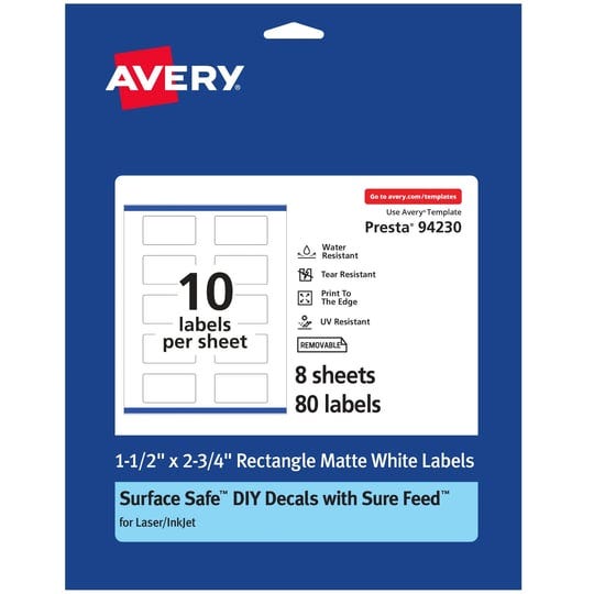 avery-rectangle-labels-with-sure-feed-1-1-2-inch-x-2-3-4-inch-80-white-labels-print-to-the-edge-surf-1
