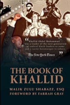 the-book-of-khallid-3284511-1