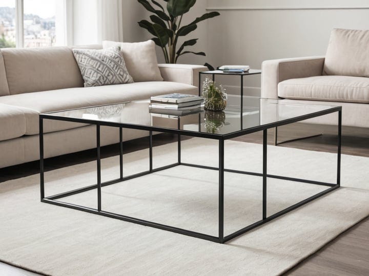 Cube-Coffee-Table-2