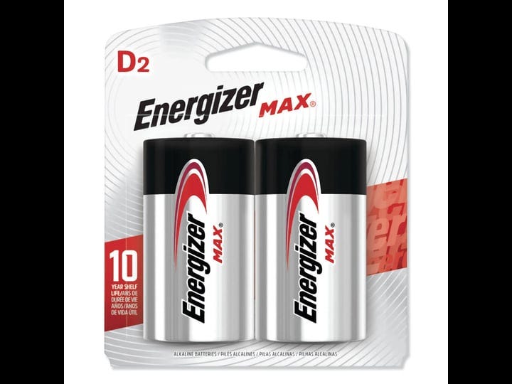 energizer-max-alkaline-d-batteries-1