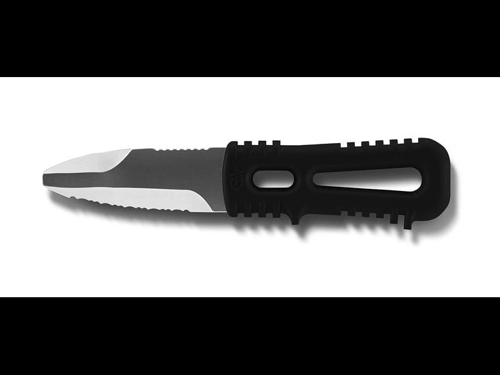 gerber-river-shorty-black-1