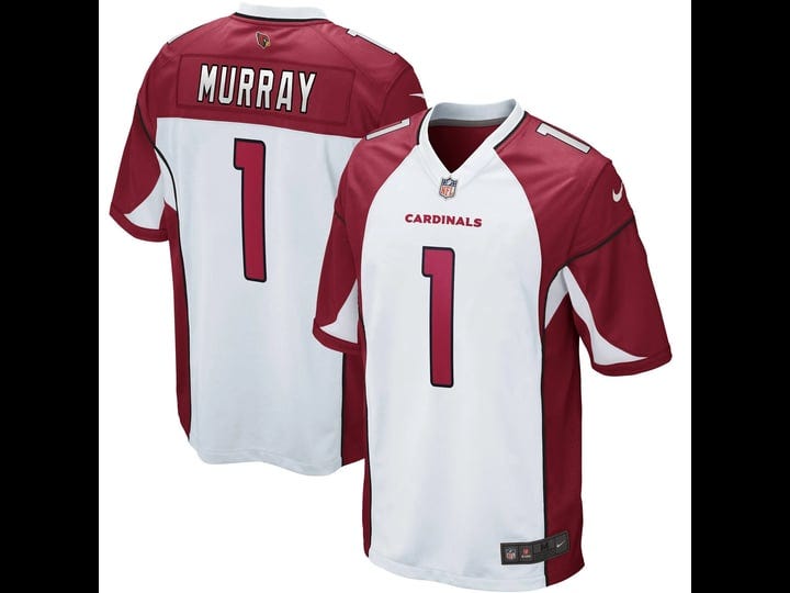 kyler-murray-arizona-cardinals-nike-game-player-jersey-white8xl-1