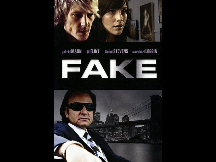 fake-tt1507566-1