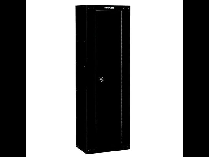 stack-on-8-gun-ready-to-assemble-security-cabinet-black-1