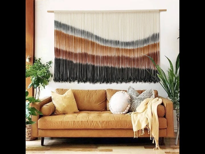 flber-macrame-wall-hanging-macrame-wall-decor-large-scale-tie-dye-tapestry-living-home-room-wall-dec-1