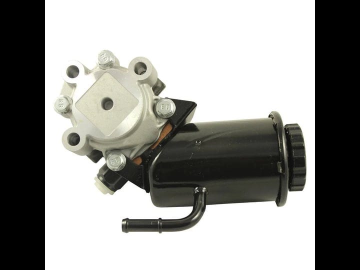 kmotor-new-power-steering-pump-with-resevoir-for-toyota-tacoma-4runner-3-4l-5478n-1